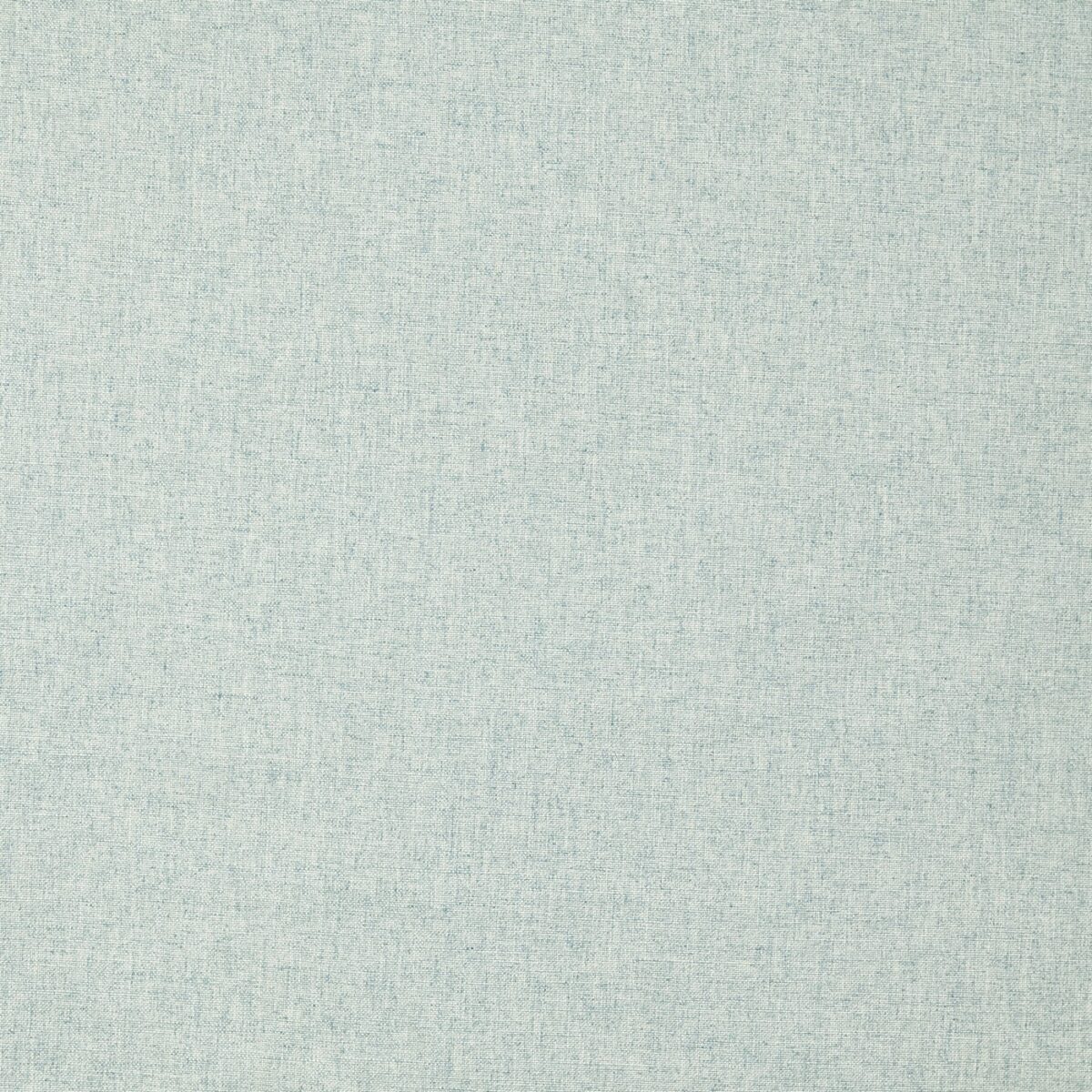 Capri Fabric - Latte by Capri Fabric - Latte from