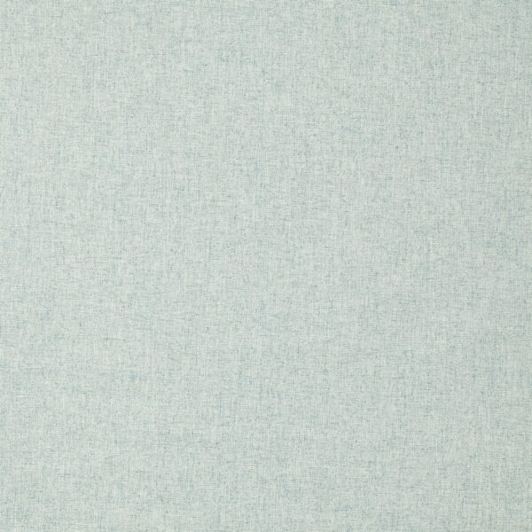 Capri Fabric - Latte by Capri Fabric - Latte from