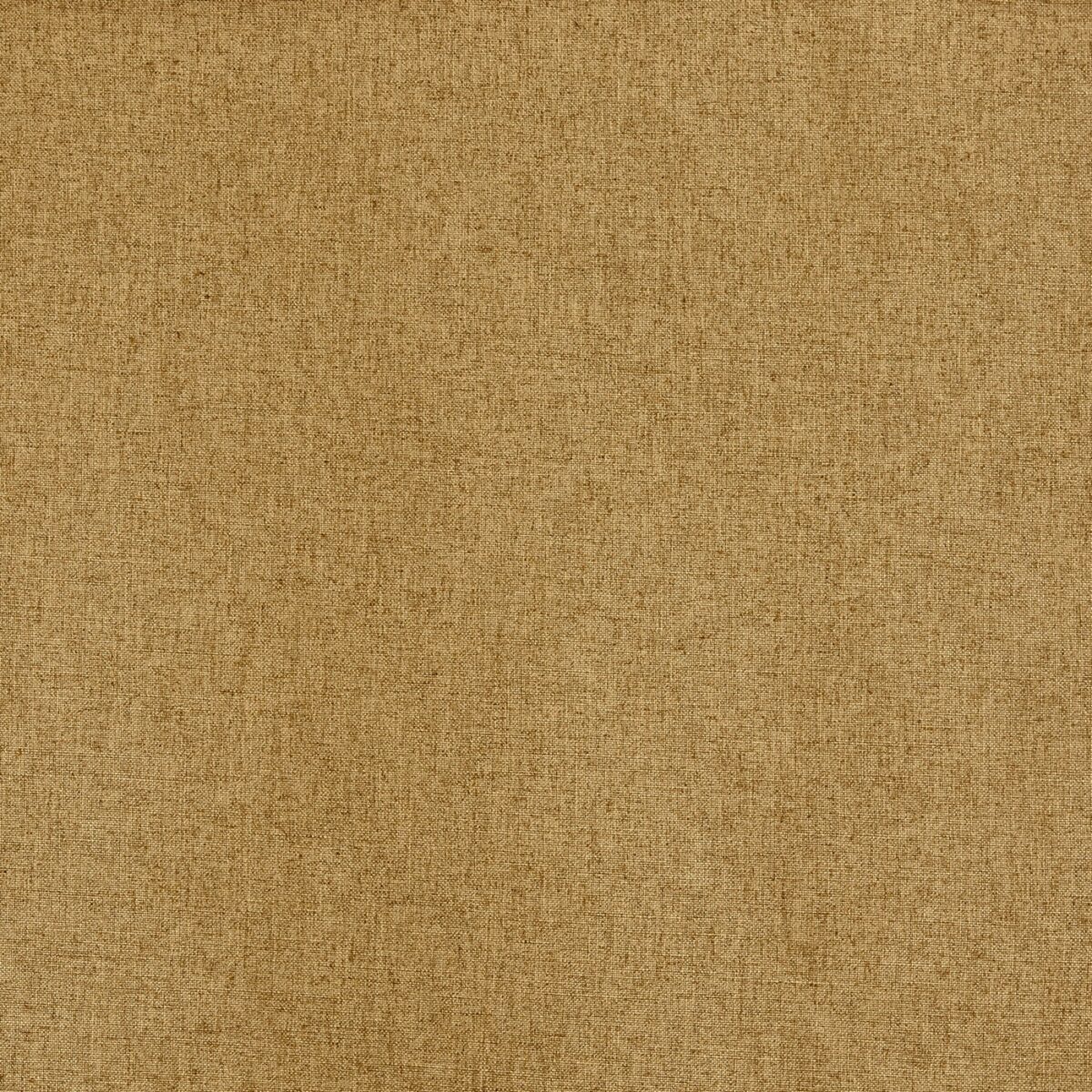 Capri Fabric - Snow from