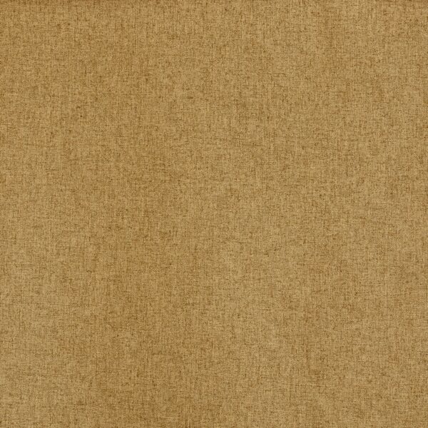 Capri Fabric - Snow from