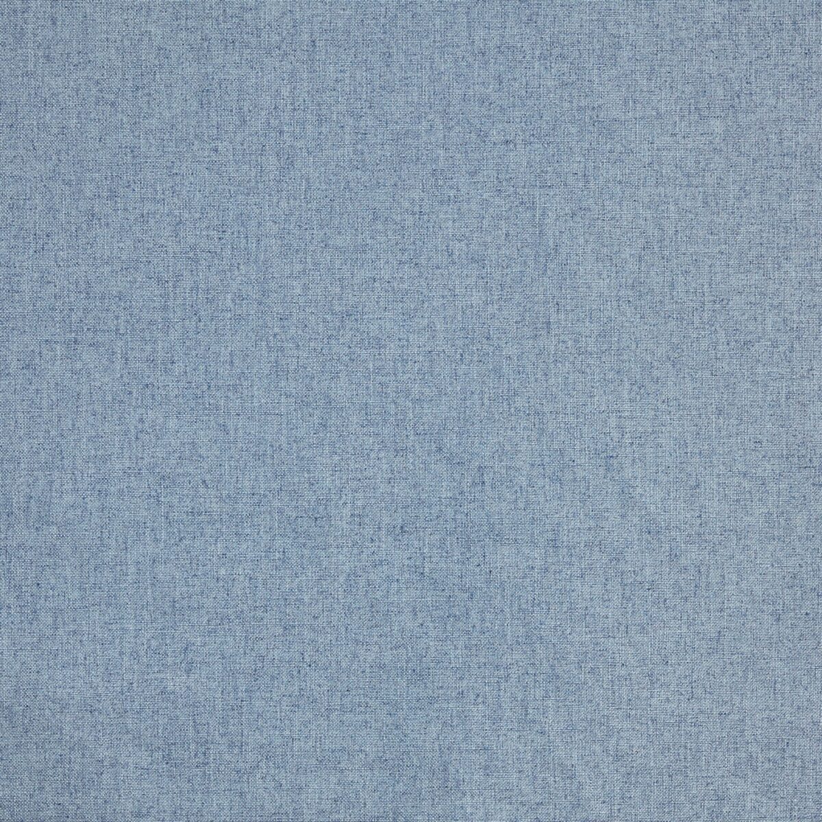 Capri Fabric - Fawn by Capri Fabric - Fawn from