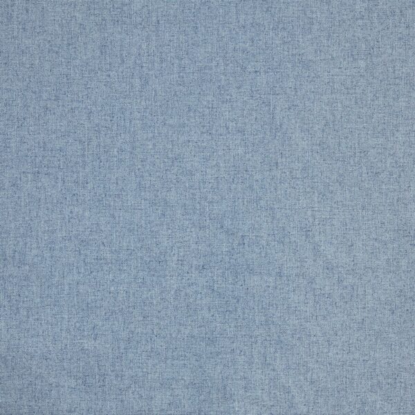 Capri Fabric - Fawn from
