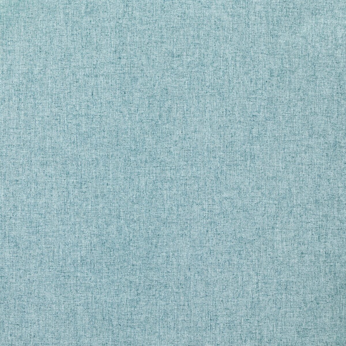 Capri Fabric - Walnut from