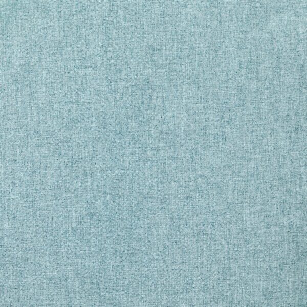 Capri Fabric - Walnut by Capri Fabric - Walnut from