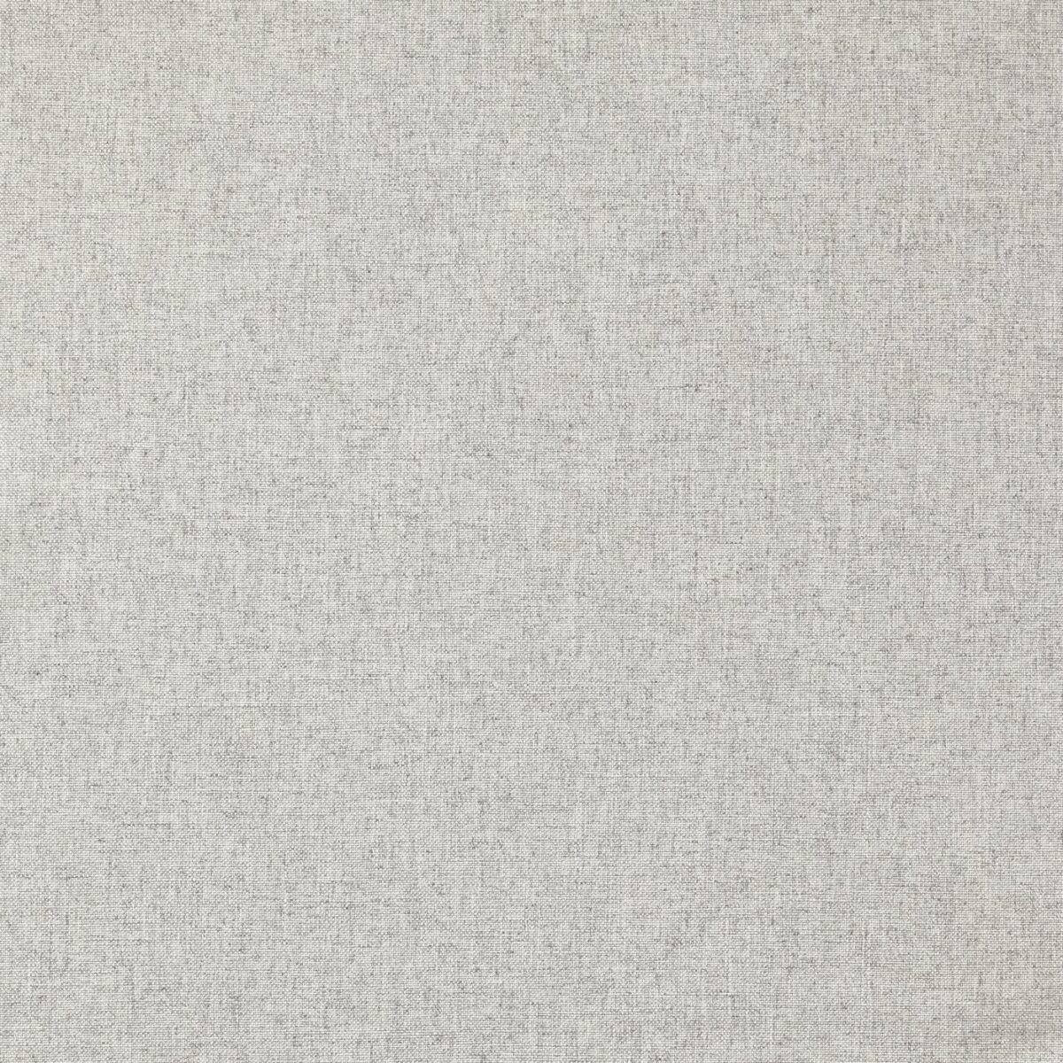 Capri Fabric - Chestnut from