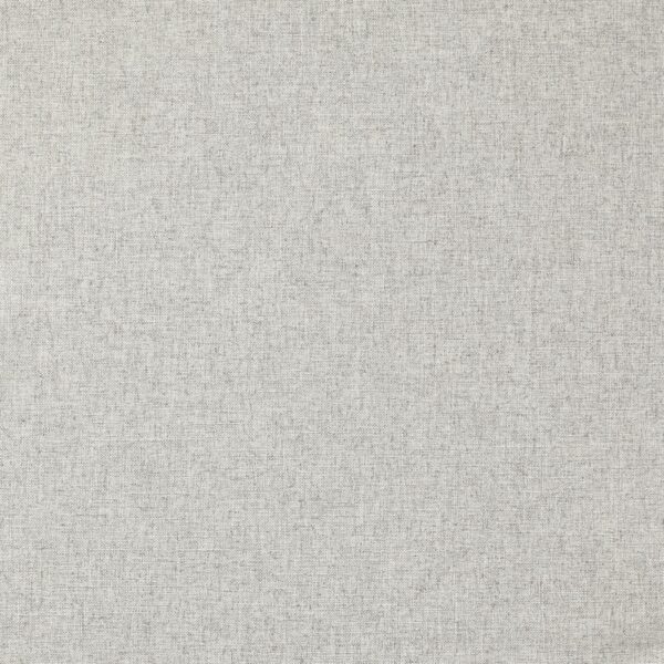 Capri Fabric - Chestnut by Capri Fabric - Chestnut from
