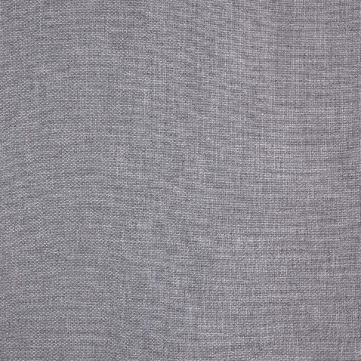 Capri Fabric - Oat by Capri Fabric - Oat from