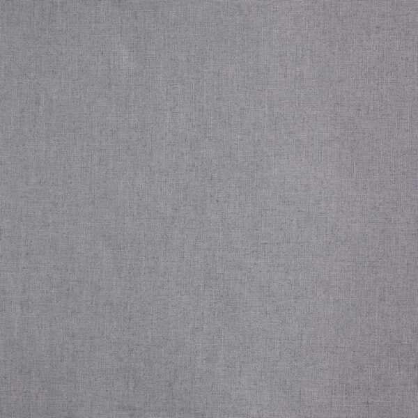 Capri Fabric - Oat by Capri Fabric - Oat from