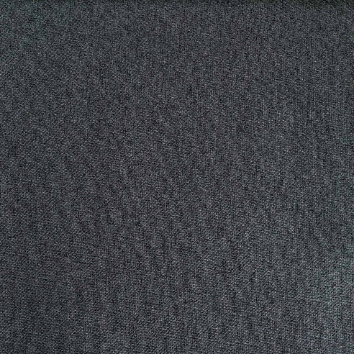 Capri Fabric - Shell by Capri Fabric - Shell from