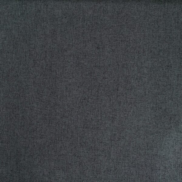 Capri Fabric - Shell by Capri Fabric - Shell from
