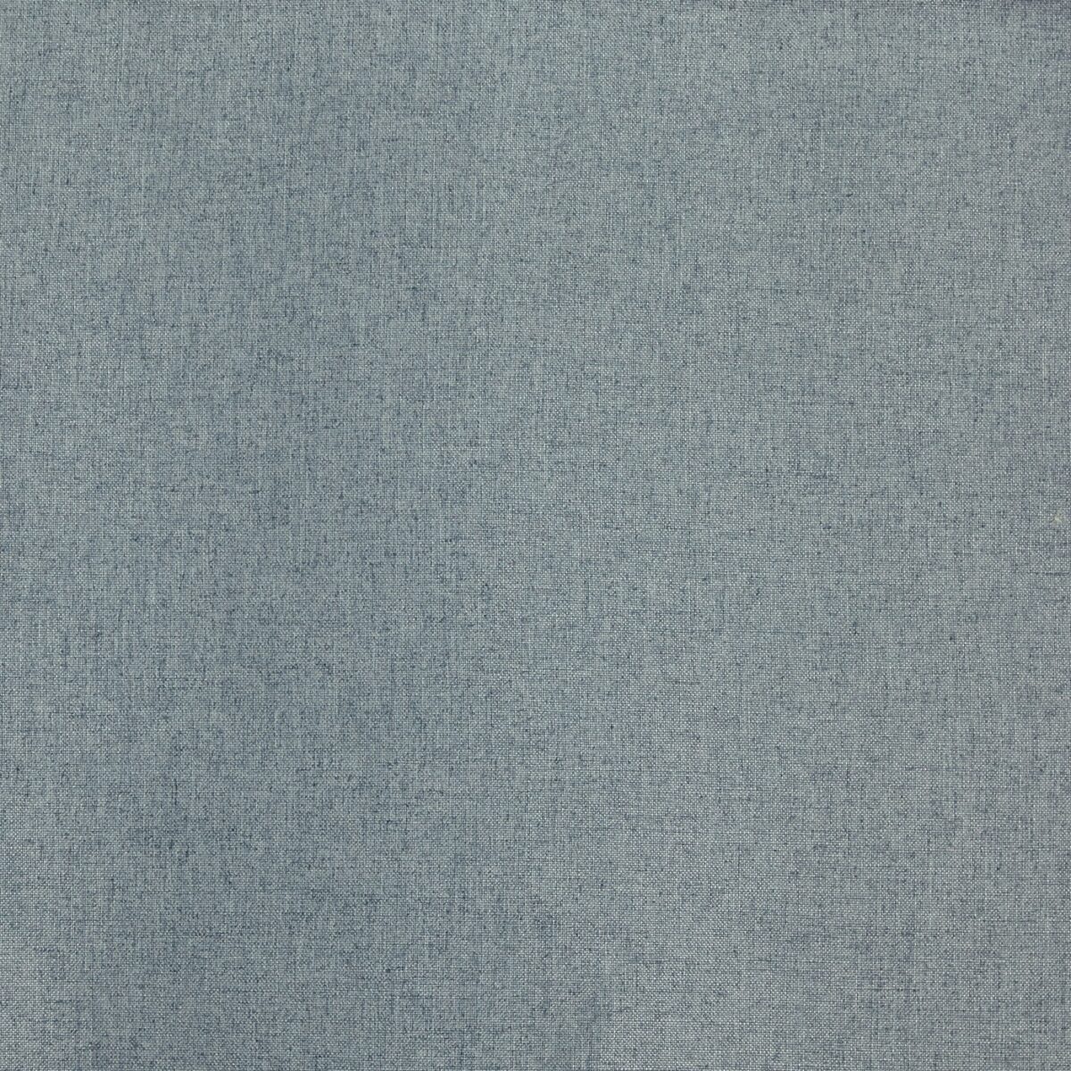Capri Fabric - Cranberry by Capri Fabric - Cranberry from