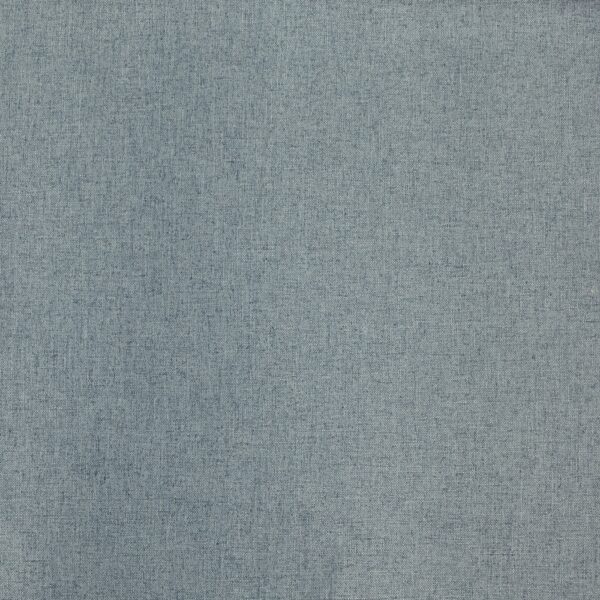 Capri Fabric - Cranberry by Capri Fabric - Cranberry from