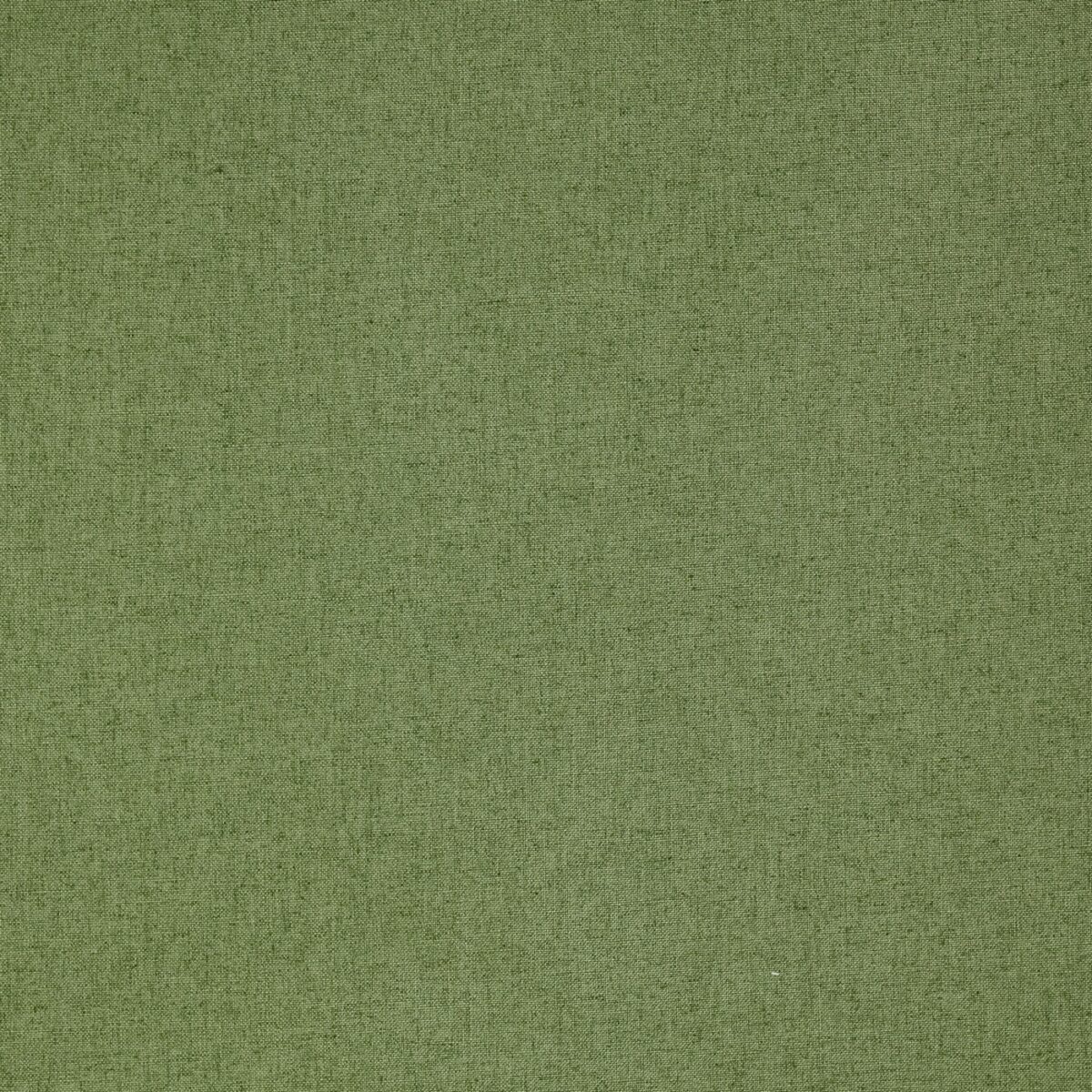 Capri Fabric - Fox by Capri Fabric - Fox from