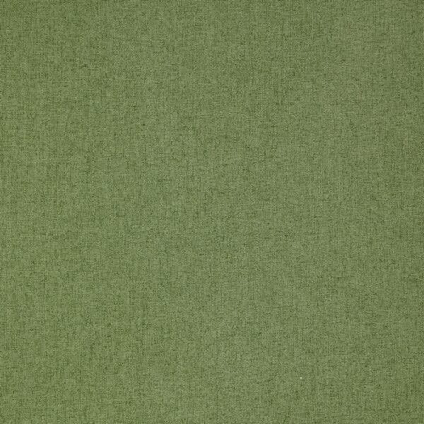 Capri Fabric - Fox by Capri Fabric - Fox from