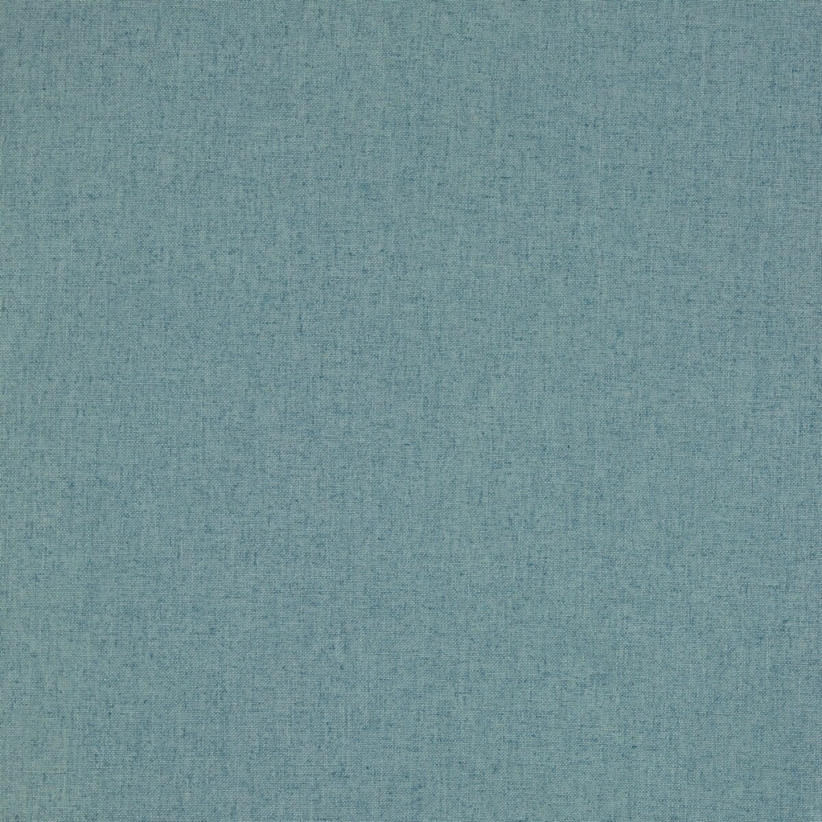 Capri Fabric - Tuscan by Capri Fabric - Tuscan from