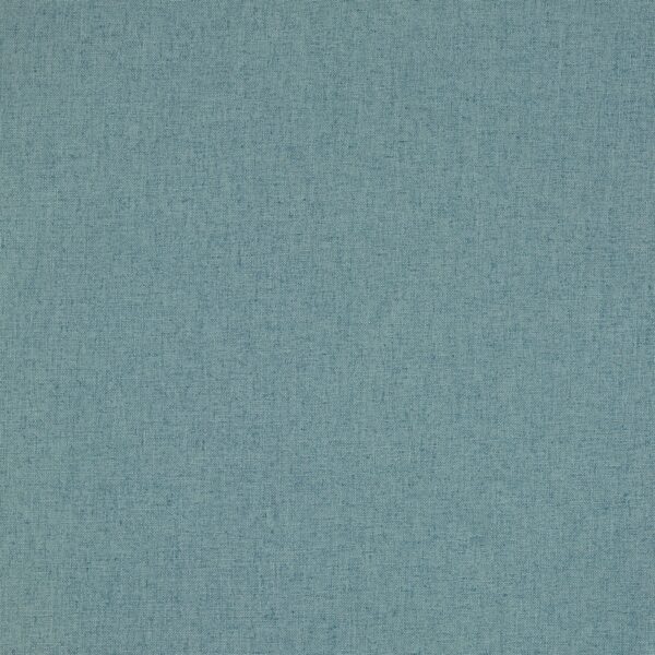 Capri Fabric - Tuscan by Capri Fabric - Tuscan from