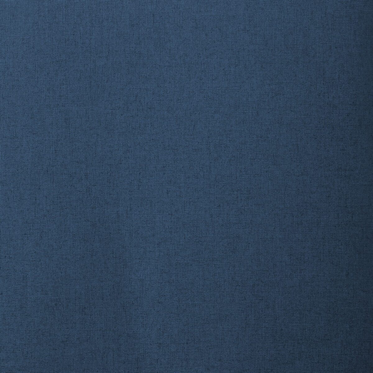 Capri Fabric - Amber by Capri Fabric - Amber from