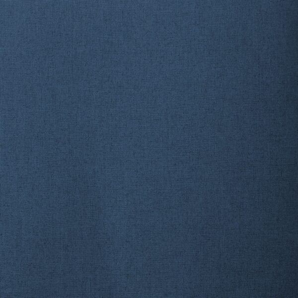 Capri Fabric - Amber by Capri Fabric - Amber from
