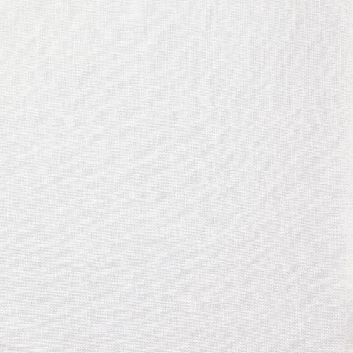 Capri Fabric - Butterscotch by Capri Fabric - Butterscotch from