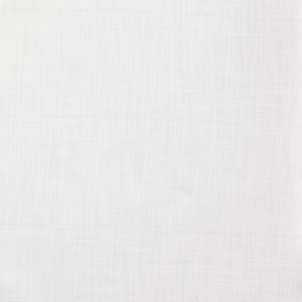 Capri Fabric - Butterscotch from
