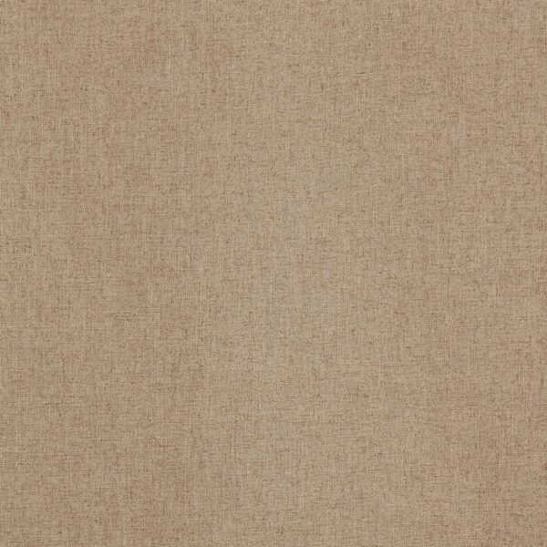 Capri Fabric - Cornflower by Capri Fabric - Cornflower from