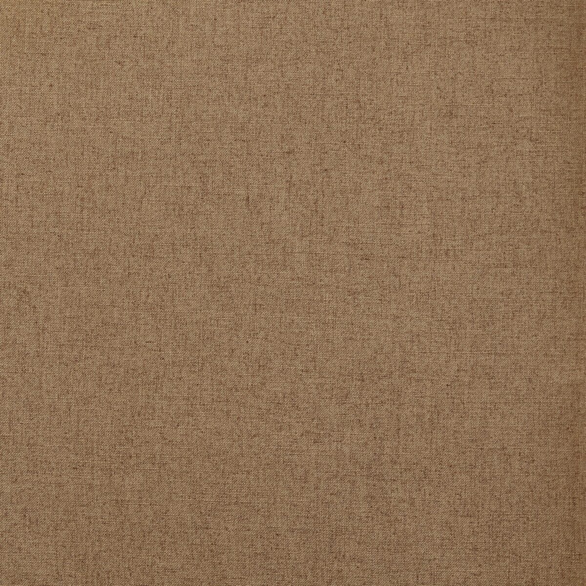 Capri Fabric - Aqua from