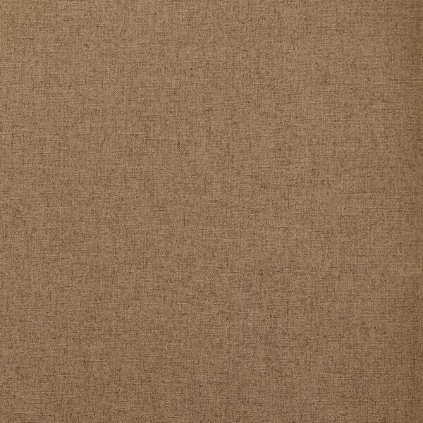 Capri Fabric - Aqua from