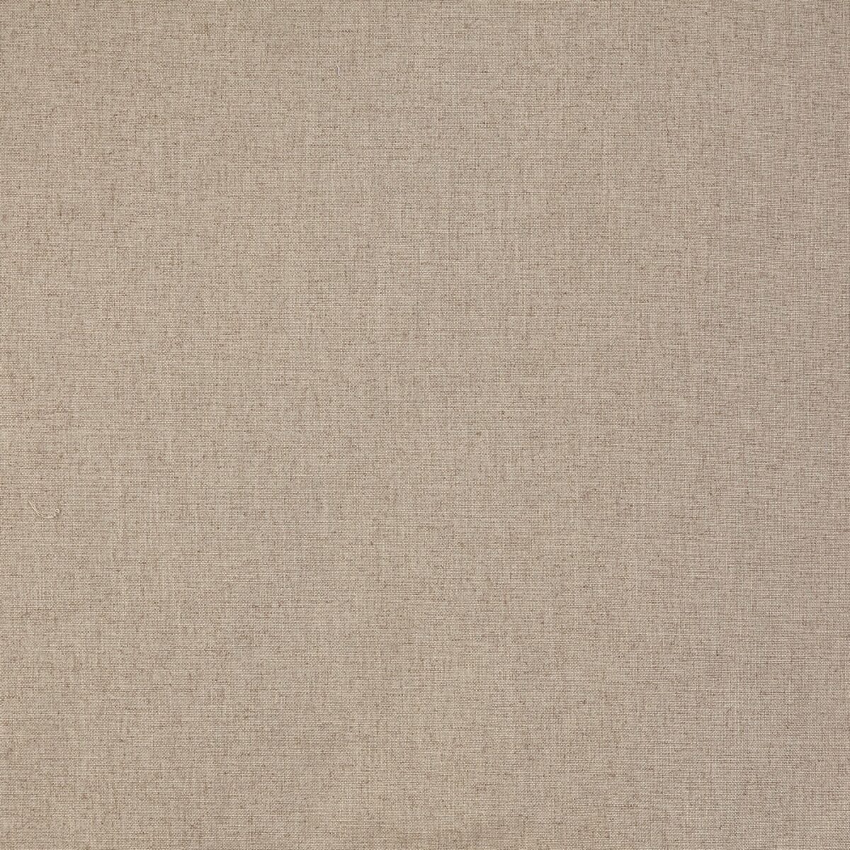 Capri Fabric - Spearmint by Capri Fabric - Spearmint from