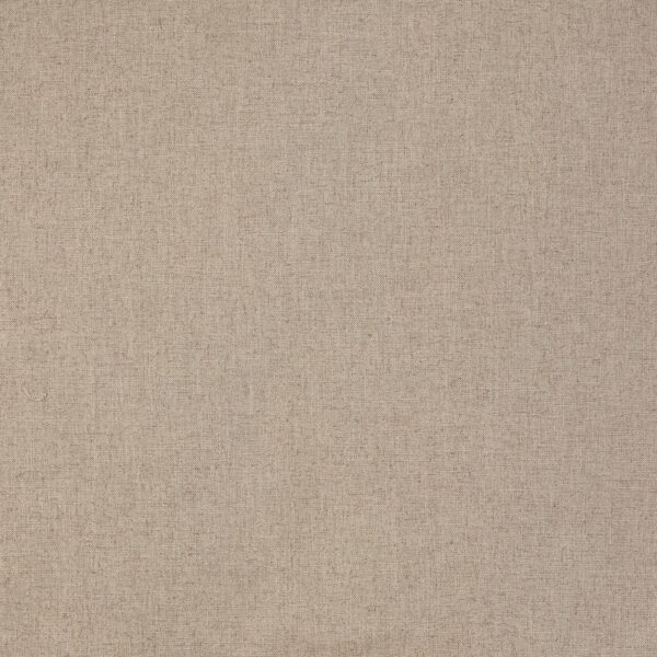 Capri Fabric - Spearmint by Capri Fabric - Spearmint from