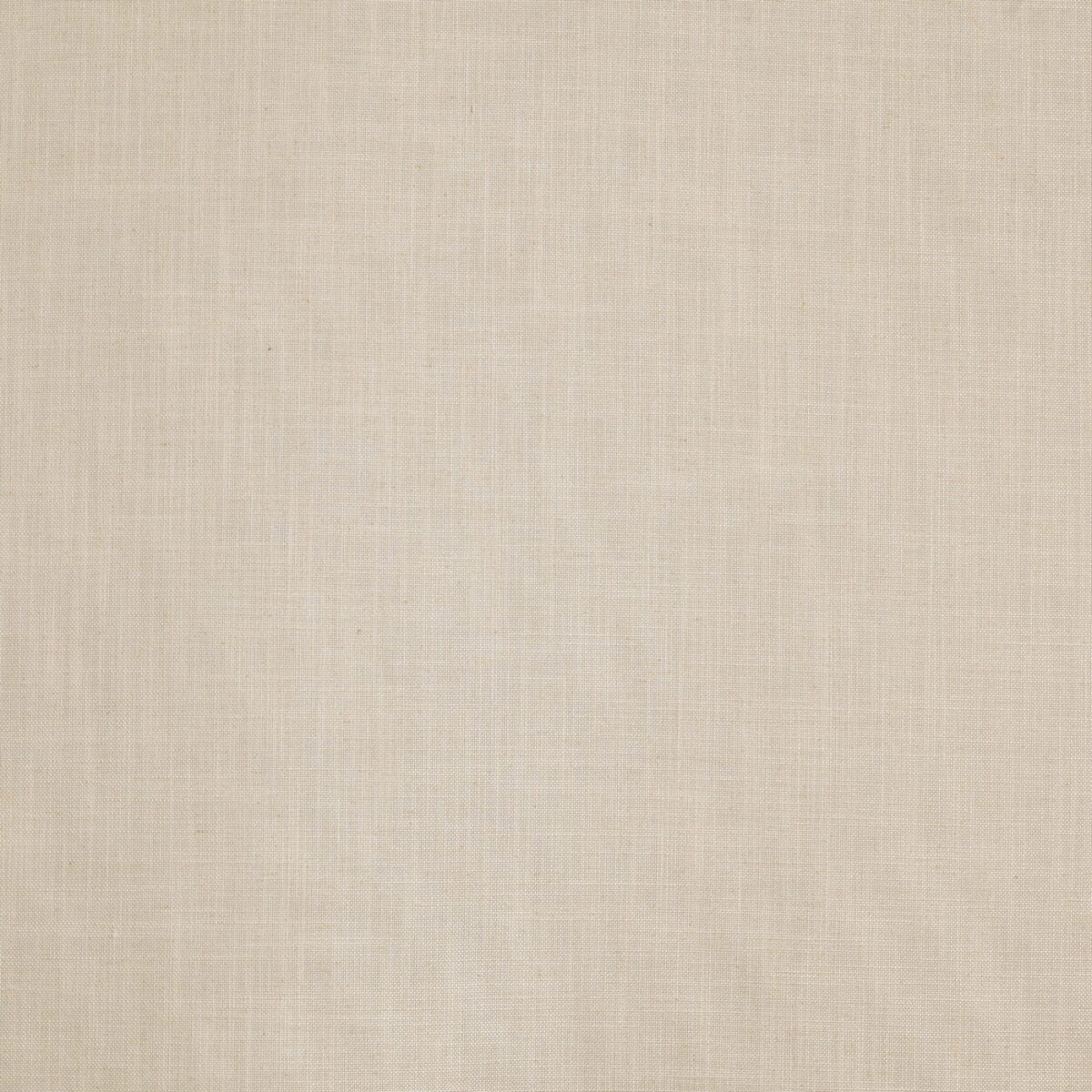 Capri Fabric - Malachite by Capri Fabric - Malachite from