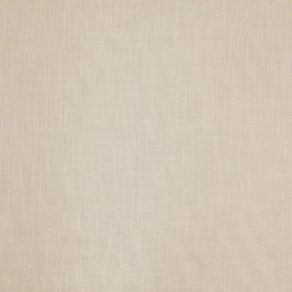 Capri Fabric - Malachite by Capri Fabric - Malachite from