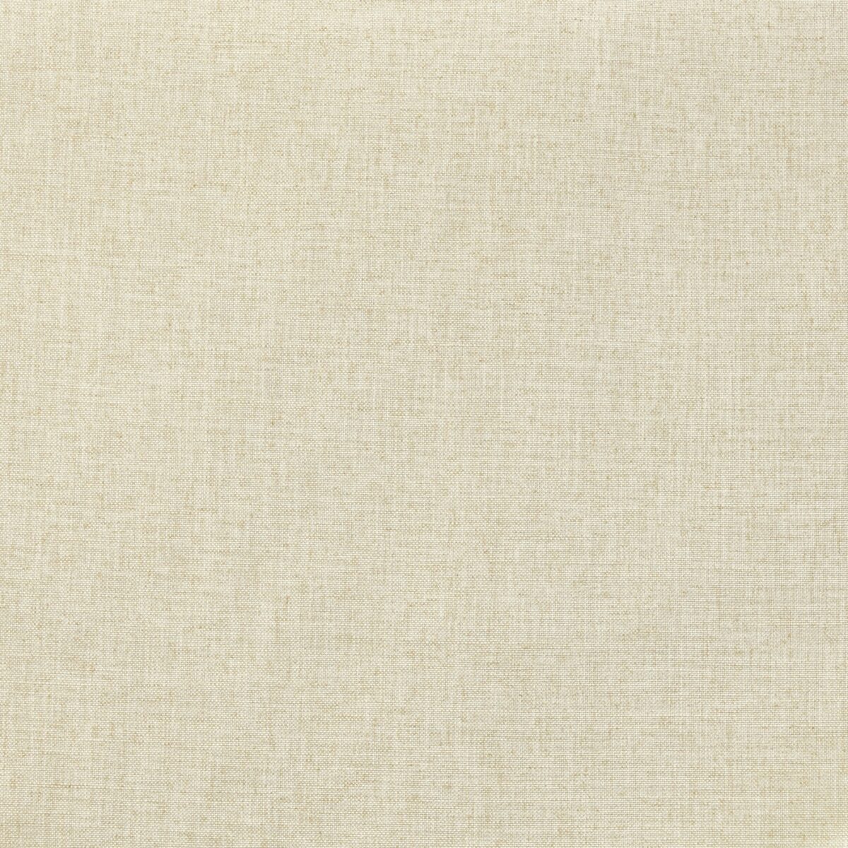 Capri Fabric - Willow by Capri Fabric - Willow from