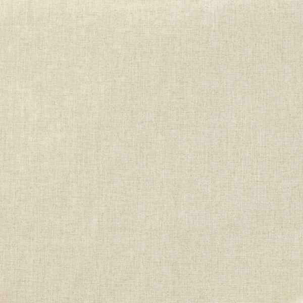 Capri Fabric - Willow from