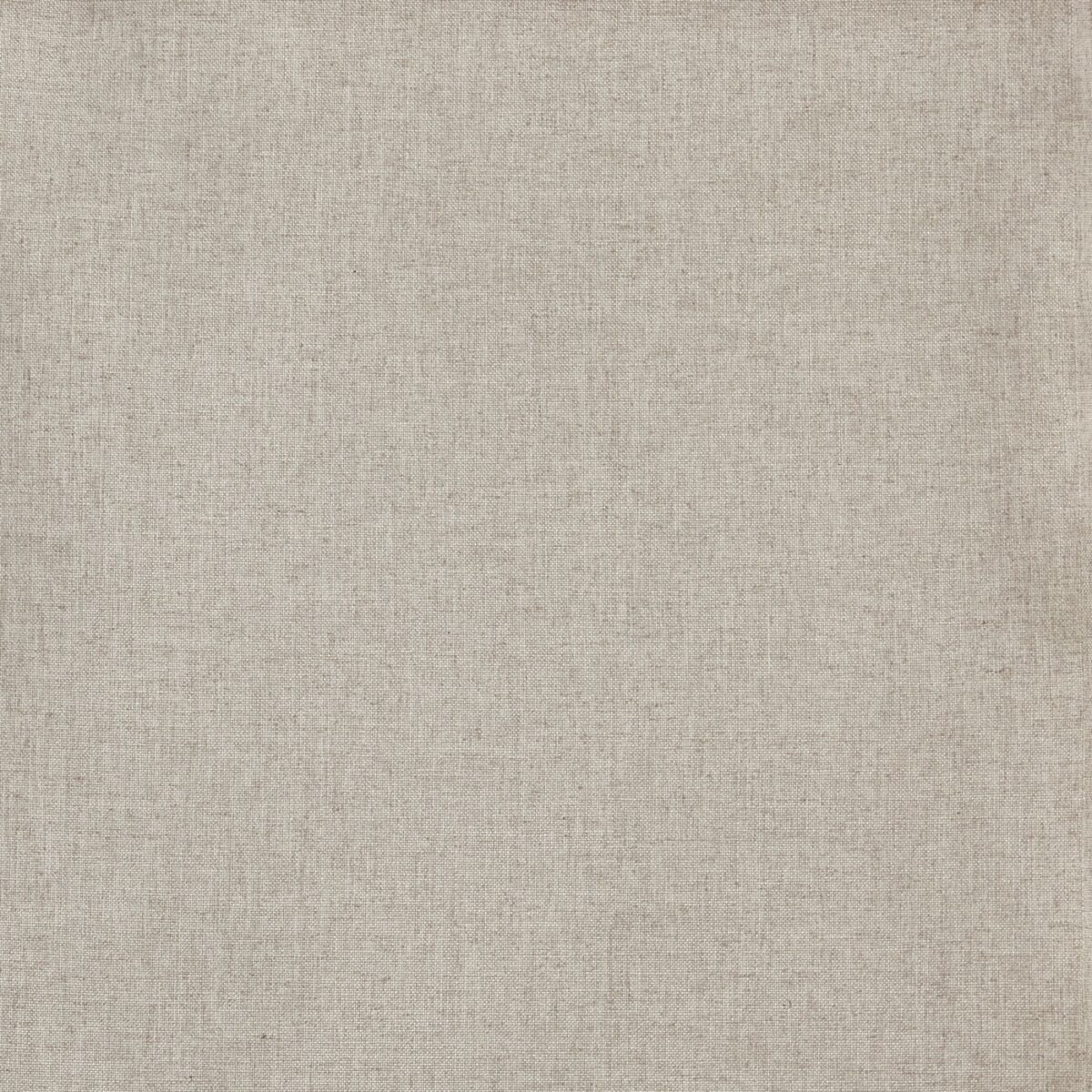 Capri Fabric - Sage by Capri Fabric - Sage from