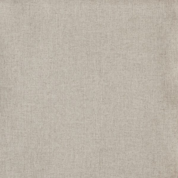 Capri Fabric - Sage from
