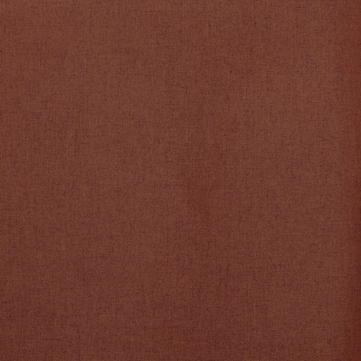 Capri Fabric - Pickle by Capri Fabric - Pickle from