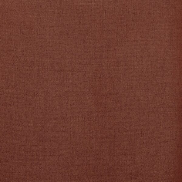 Capri Fabric - Pickle by Capri Fabric - Pickle from