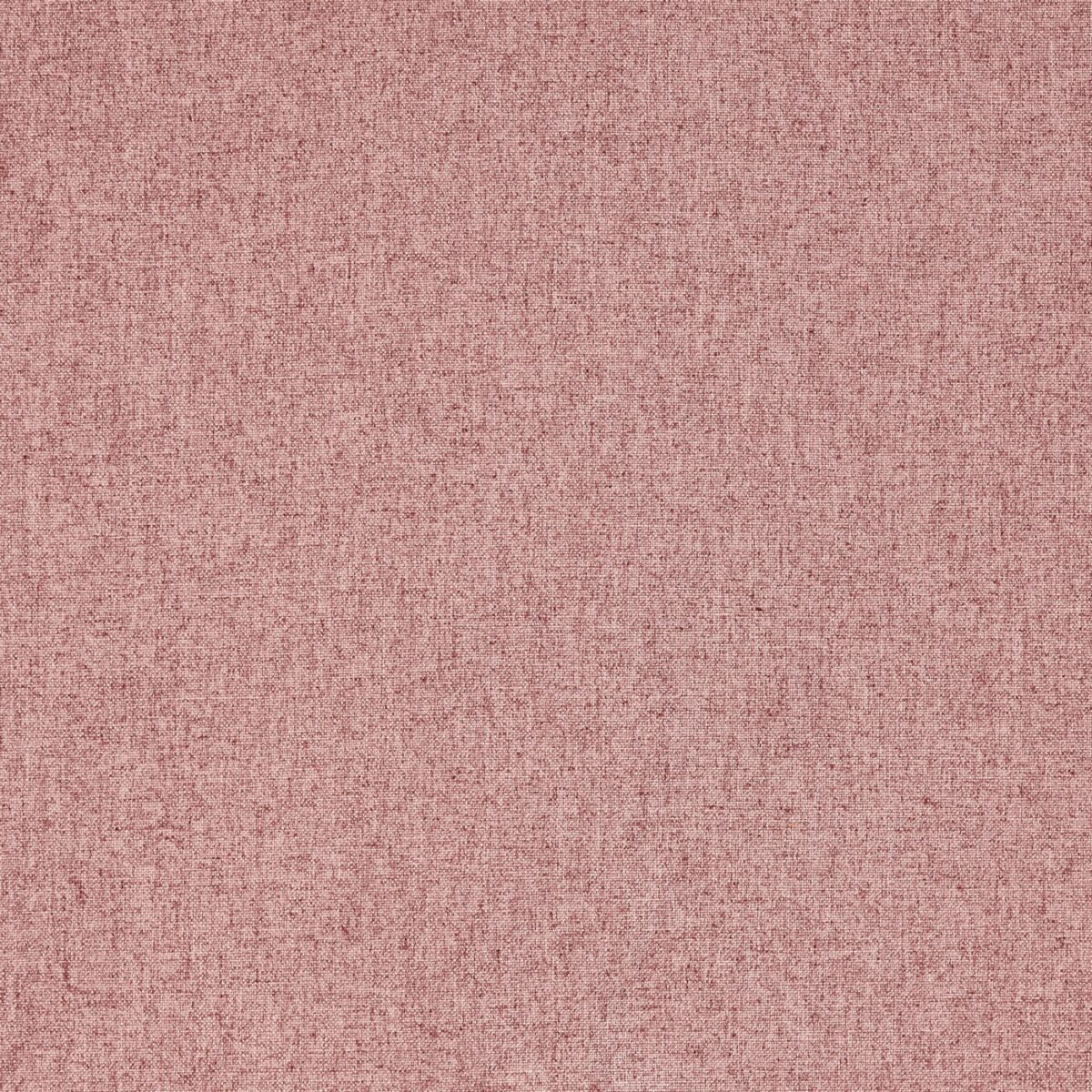 Capri Fabric - Marine by Capri Fabric - Marine from
