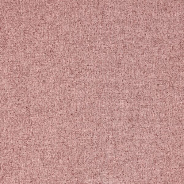Capri Fabric - Marine by Capri Fabric - Marine from