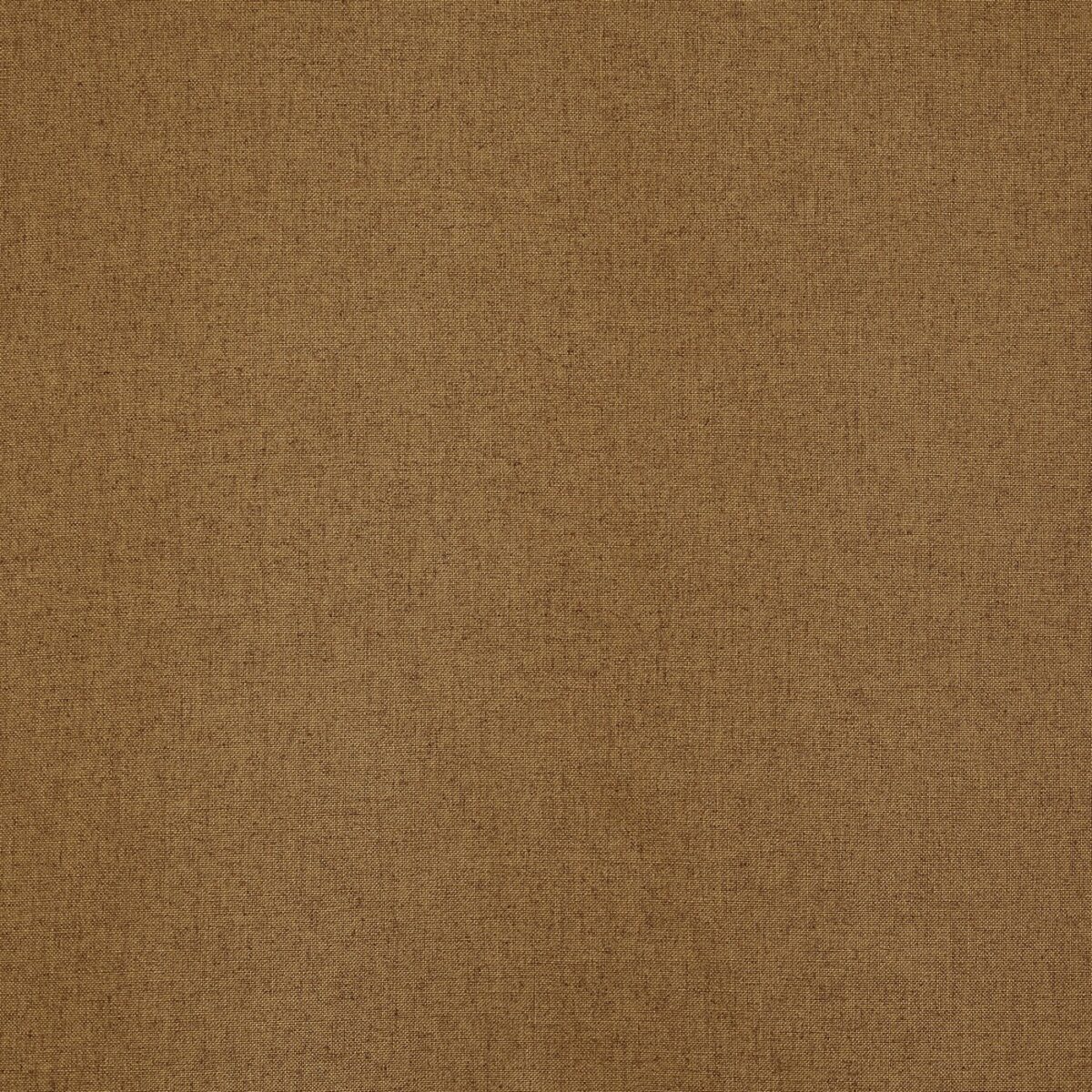 Capri Fabric - Lake by Capri Fabric - Lake from
