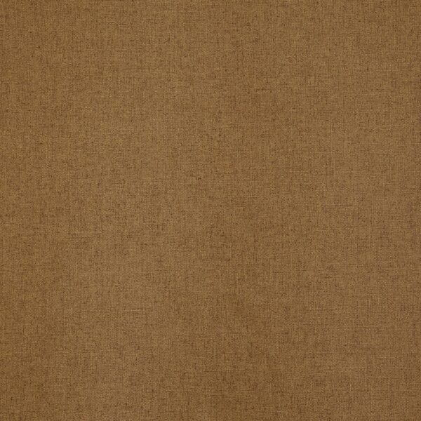 Capri Fabric - Lake by Capri Fabric - Lake from
