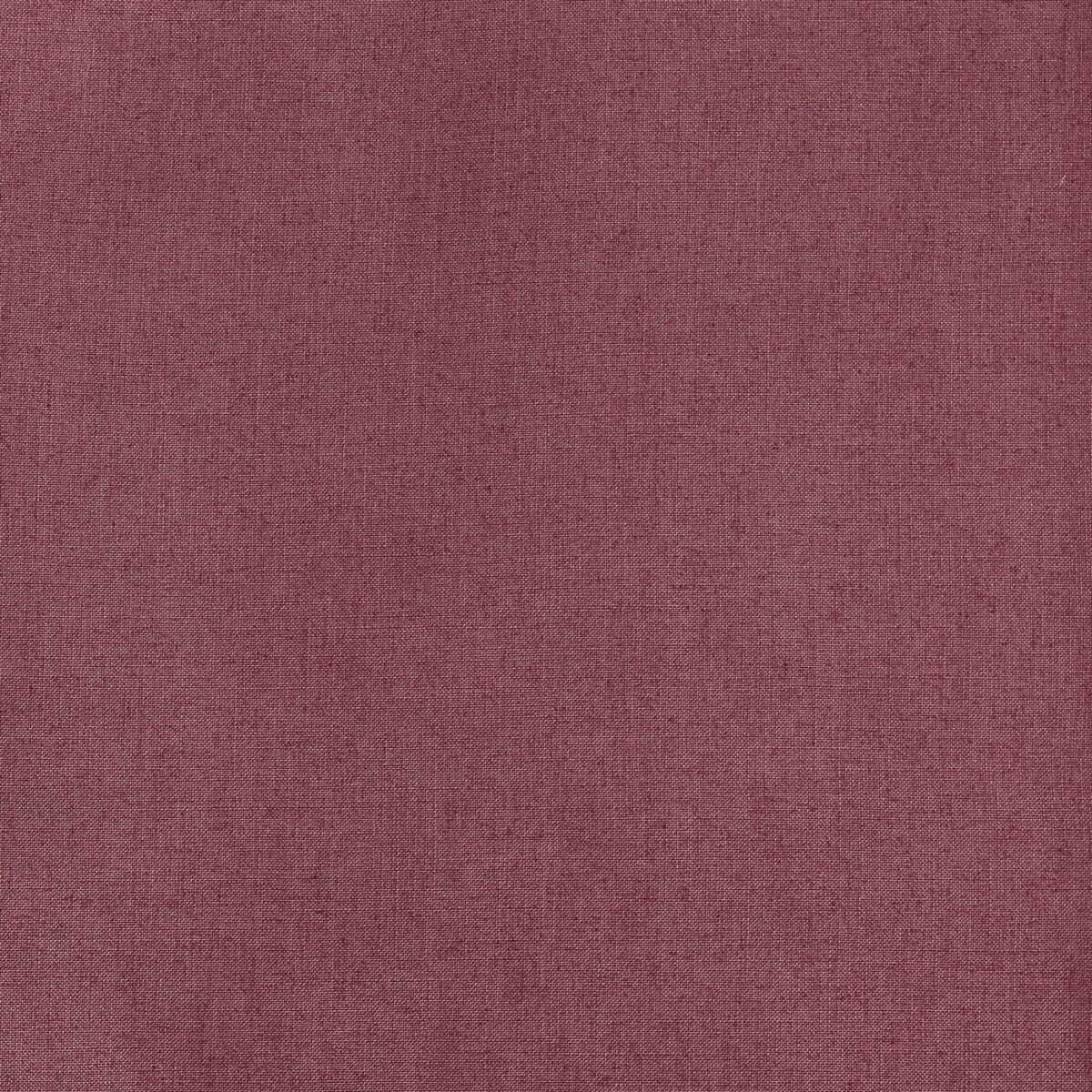 Capri Fabric - Reef by Capri Fabric - Reef from