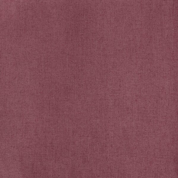Capri Fabric - Reef by Capri Fabric - Reef from