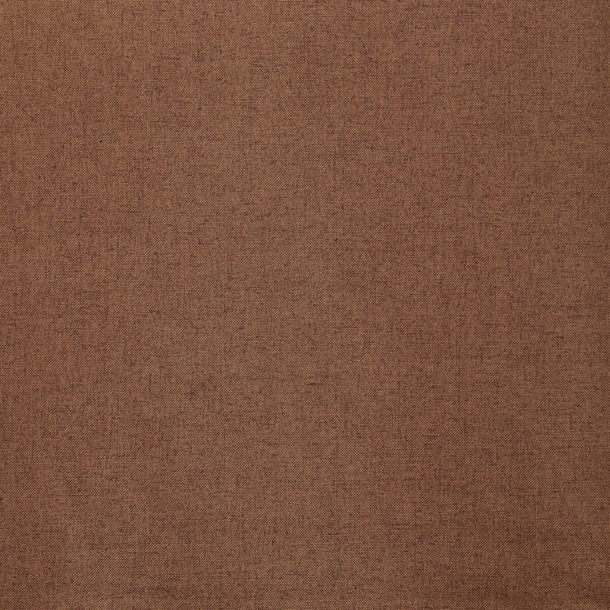 Capri Fabric - Silver by Capri Fabric - Silver from