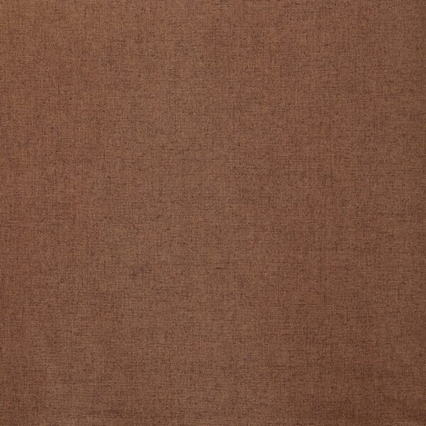 Capri Fabric - Silver by Capri Fabric - Silver from