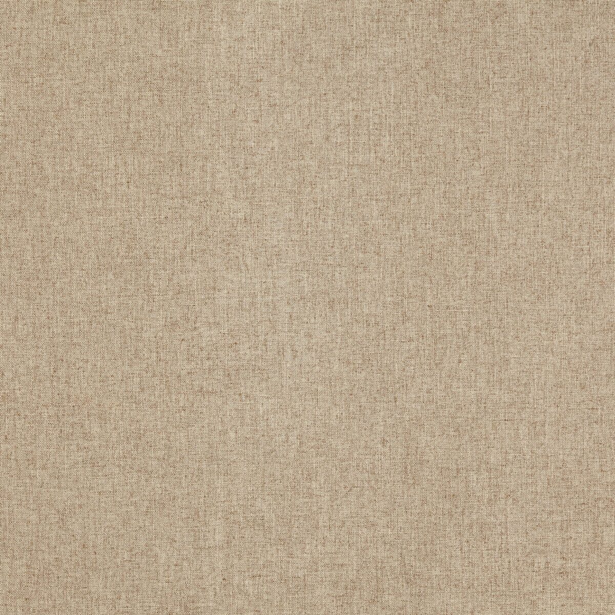 Capri Fabric - Steel by Capri Fabric - Steel from