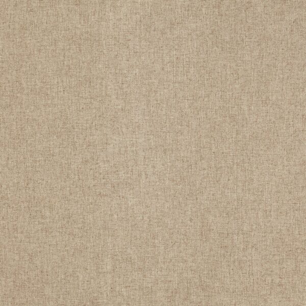 Capri Fabric - Steel by Capri Fabric - Steel from