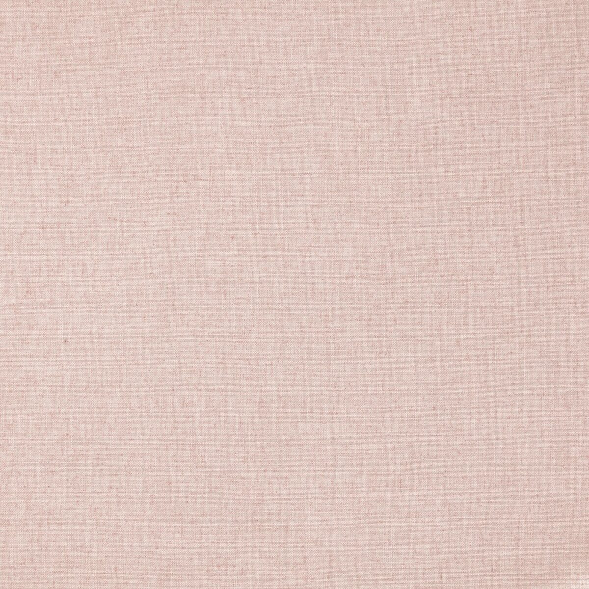 Capri Fabric - Shadow from
