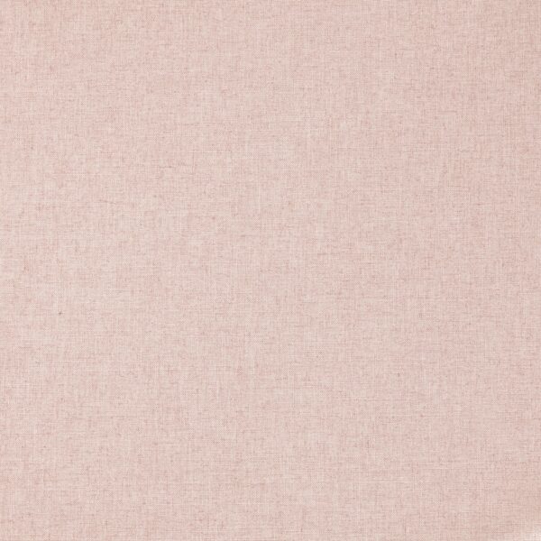 Capri Fabric - Shadow by Capri Fabric - Shadow from