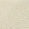 white plain linen fabric from Prestigious Textiles